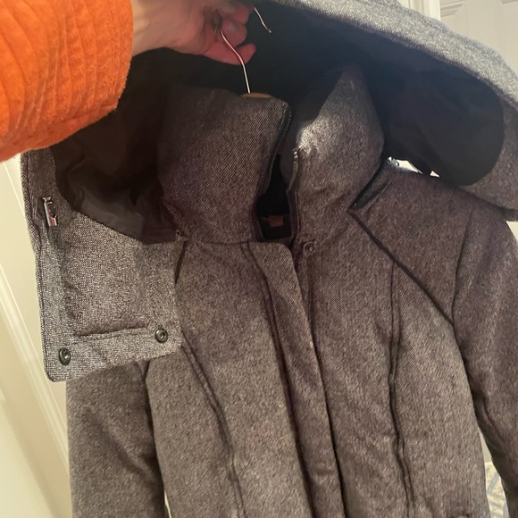 Soia Kyo jacket Small - Picture 2 of 5